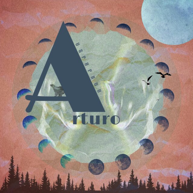 The Arturo