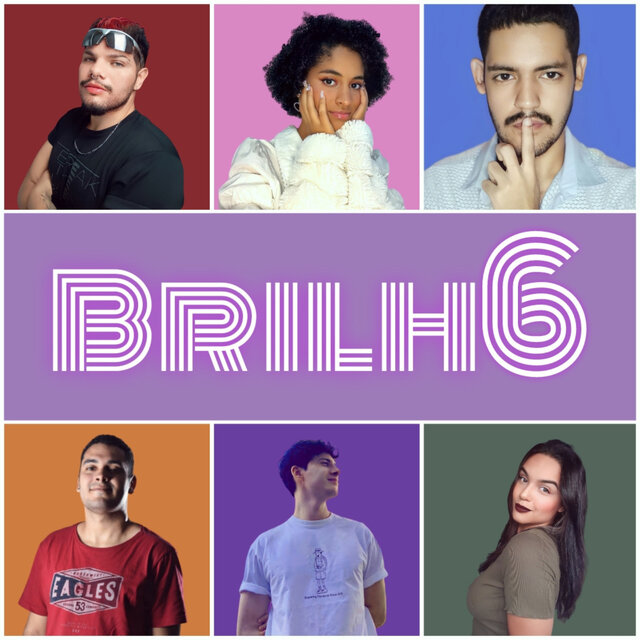 Brilho