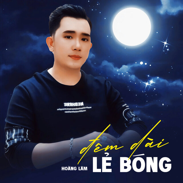 Đêm Dài Lẻ Bóng