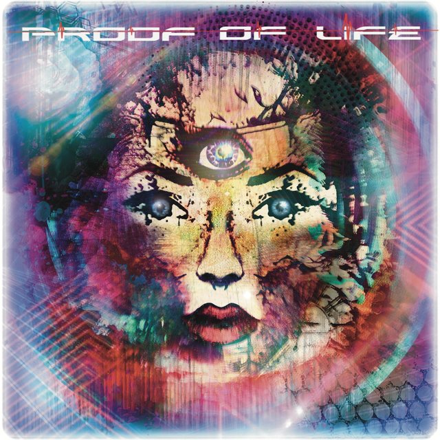 Proof of Life EP