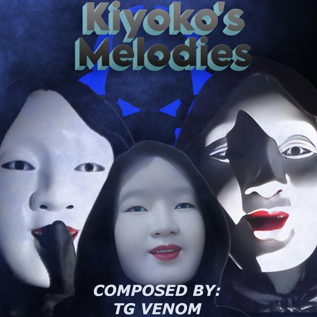 Kiyoko's Melodies