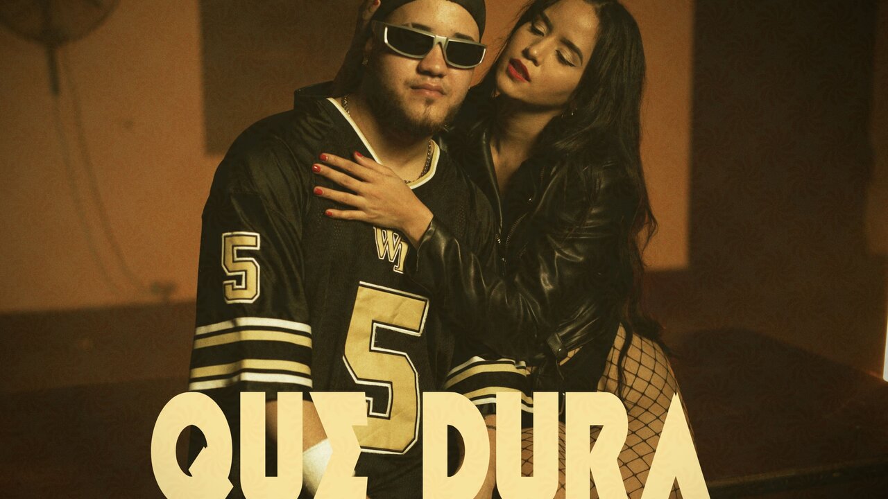 Que Dura