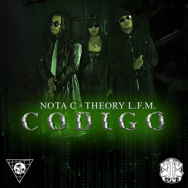 Codigo