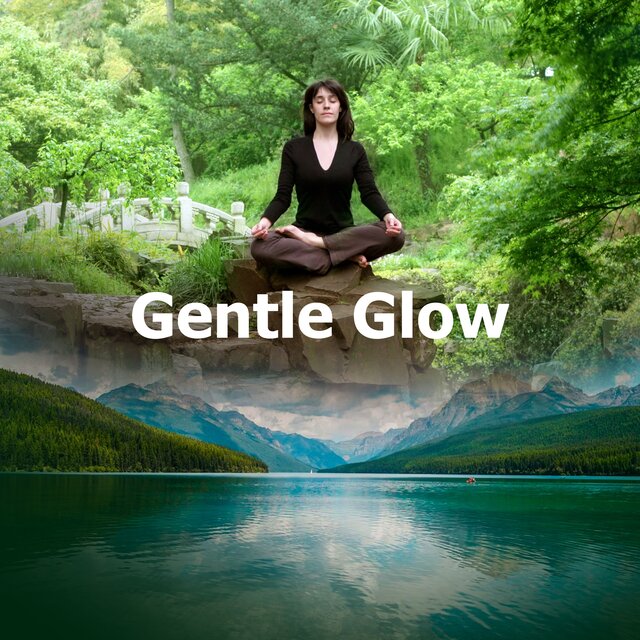 Gentle Glow