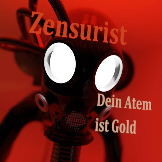 Dein Atem Ist Gold