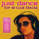 Studio 54 (Starborn Remix Edit)