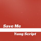 Save Me