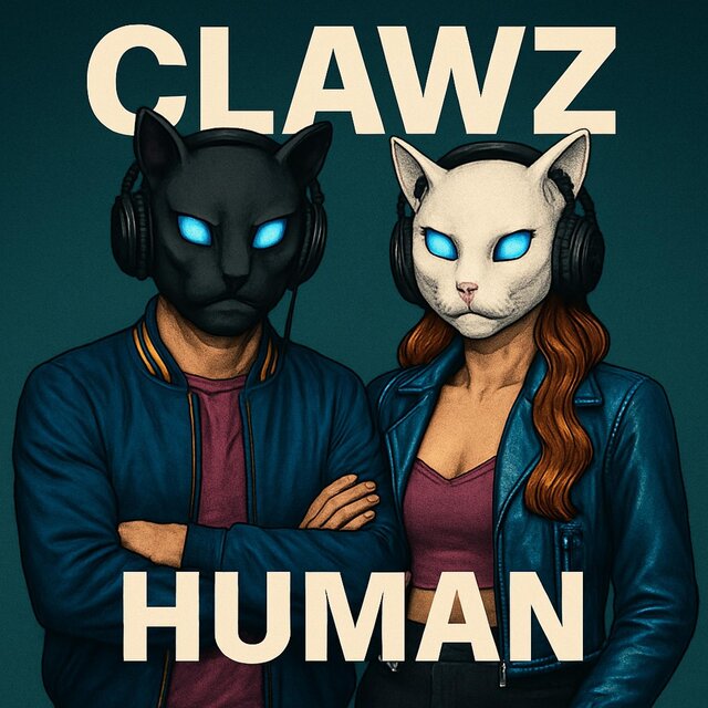 Human
