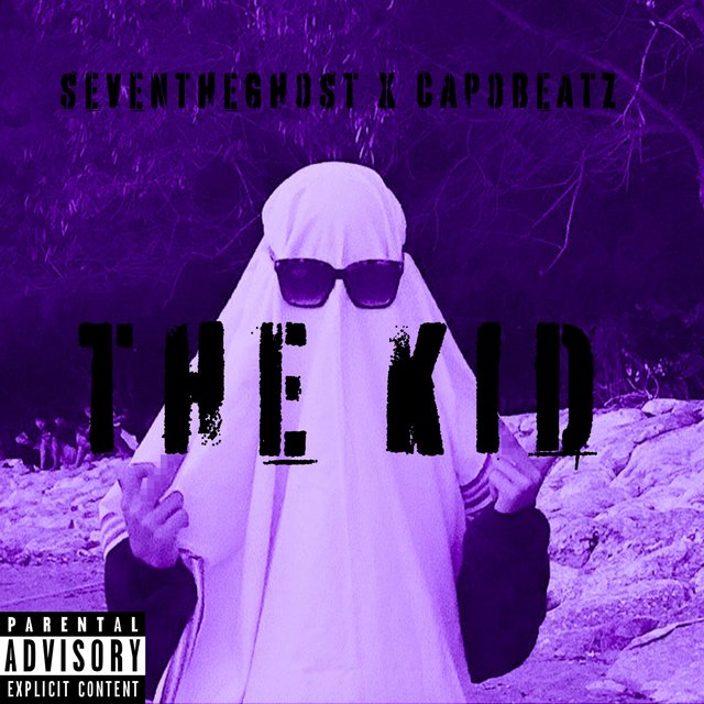 The Kid