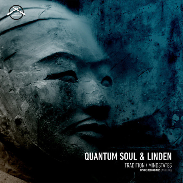 Tradition / Mindstates