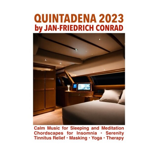 Quintadena 2023