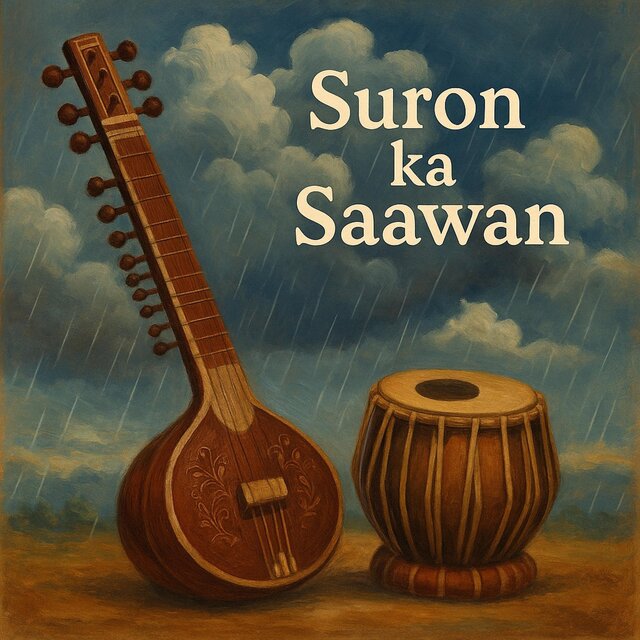 Suron Ka Saawan