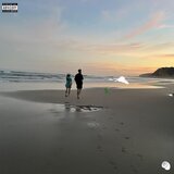 LUV-B2C2: Valley Of Kings (BRTHRHD)