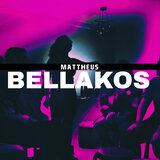 Bellakos
