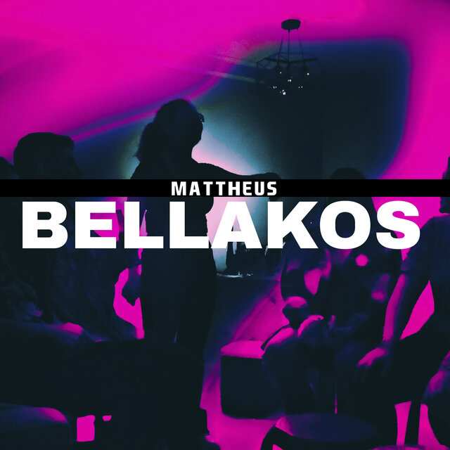 Bellakos