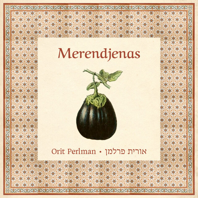 Merendjenas