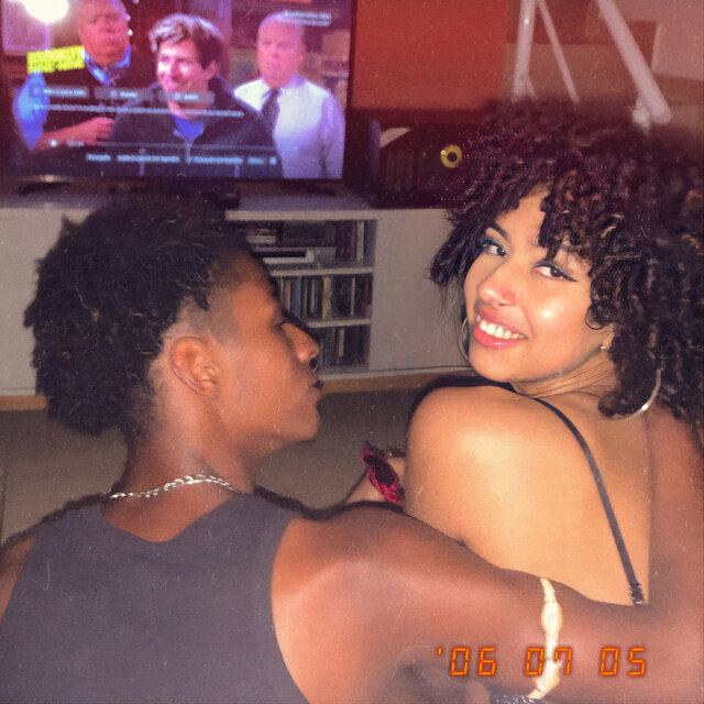 De Volta pra Casa