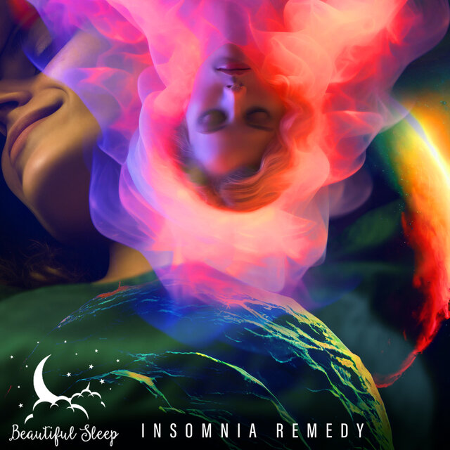 Insomnia Remedy
