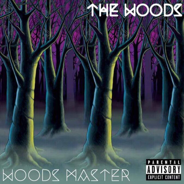 The Woods