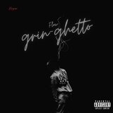 Flow Grin-Ghetto