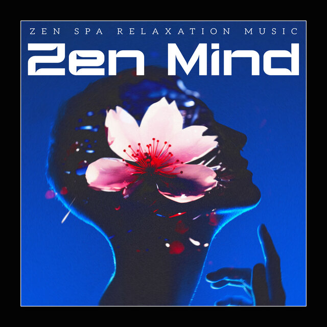 Zen Mind