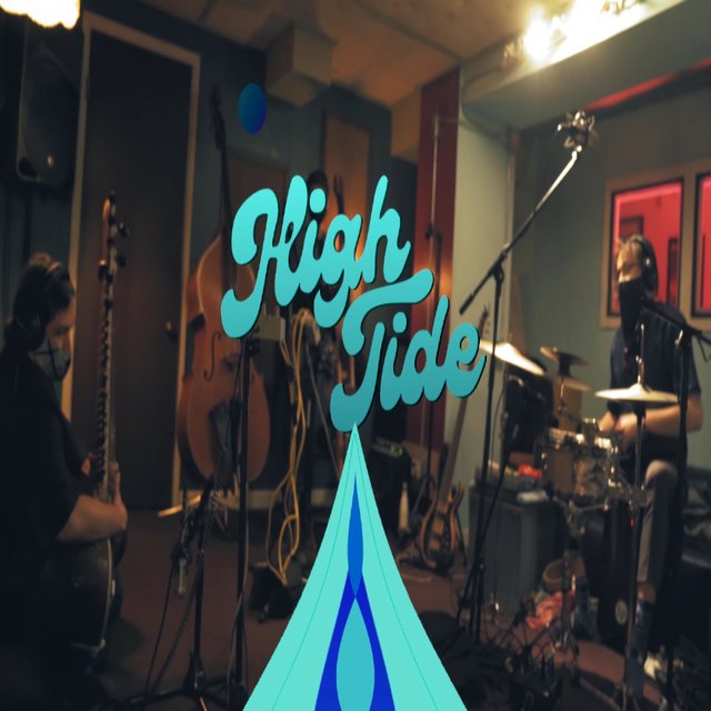 High Tide