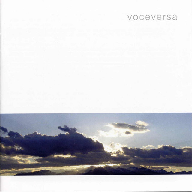 Voceversa