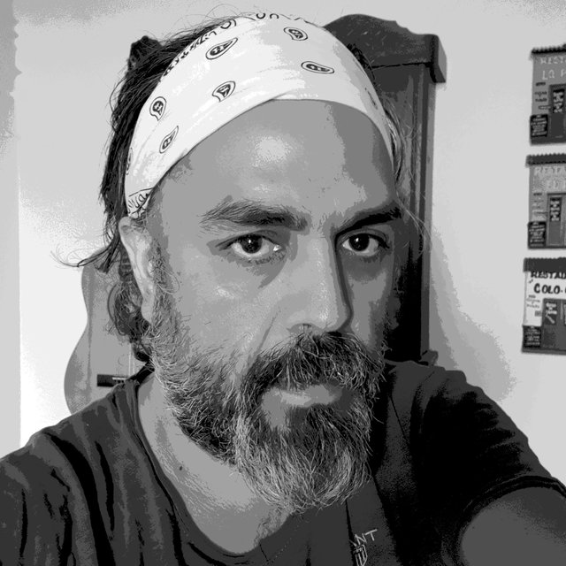 Versos que fueron canción Vol. 7 (DEMOS)