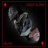 Night & Day