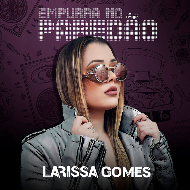 Empurra no Paredão
