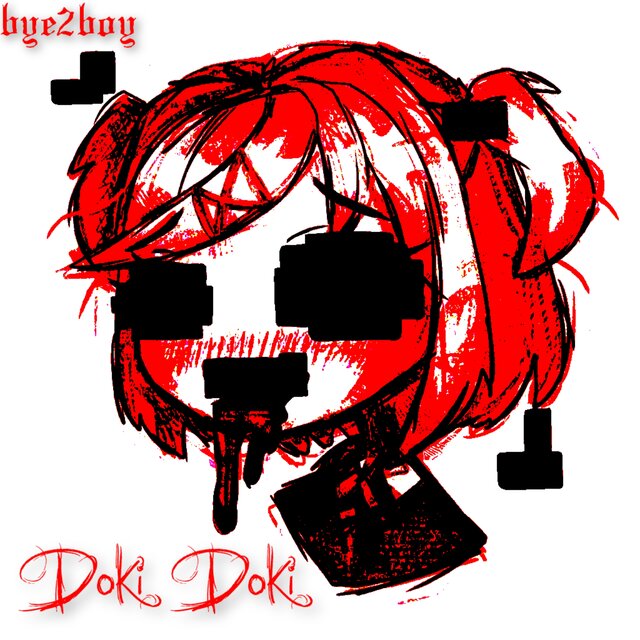 Doki Doki
