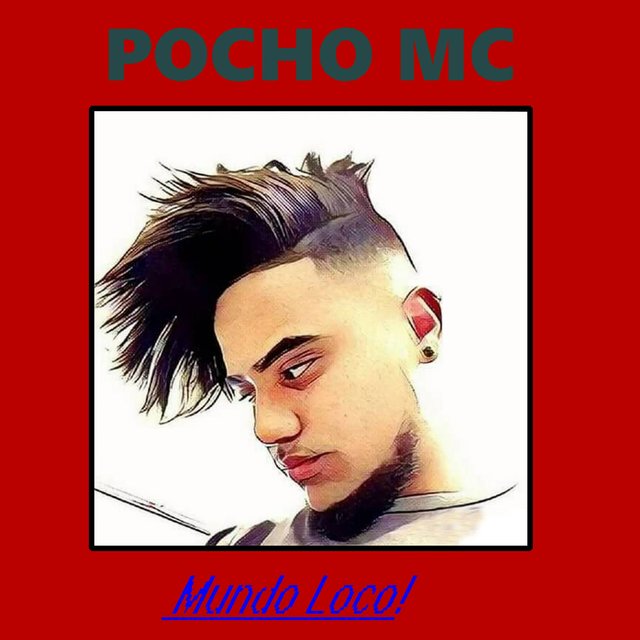 Mundo Loco
