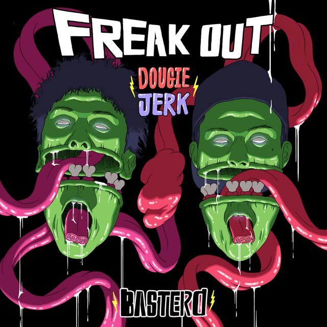 Freak Out