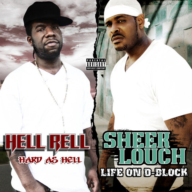 Sheek Louch Da Cook Up Download