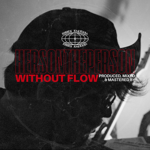 Without Flow