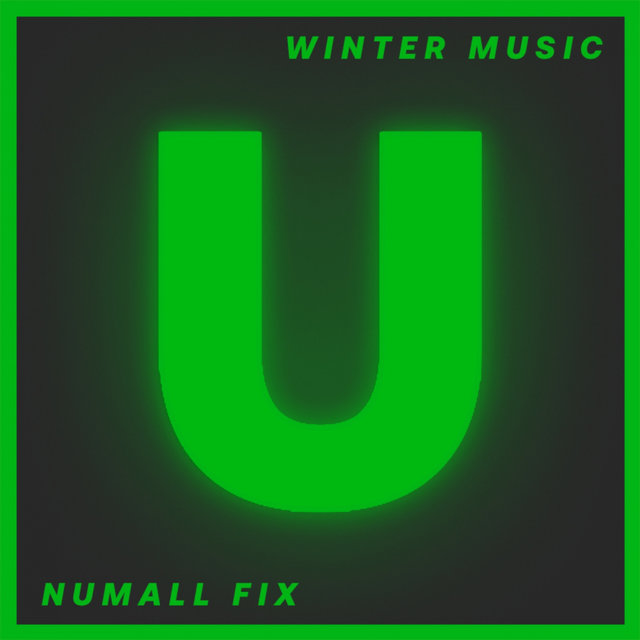 Winter Music