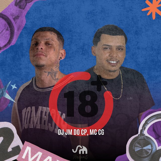 +18
