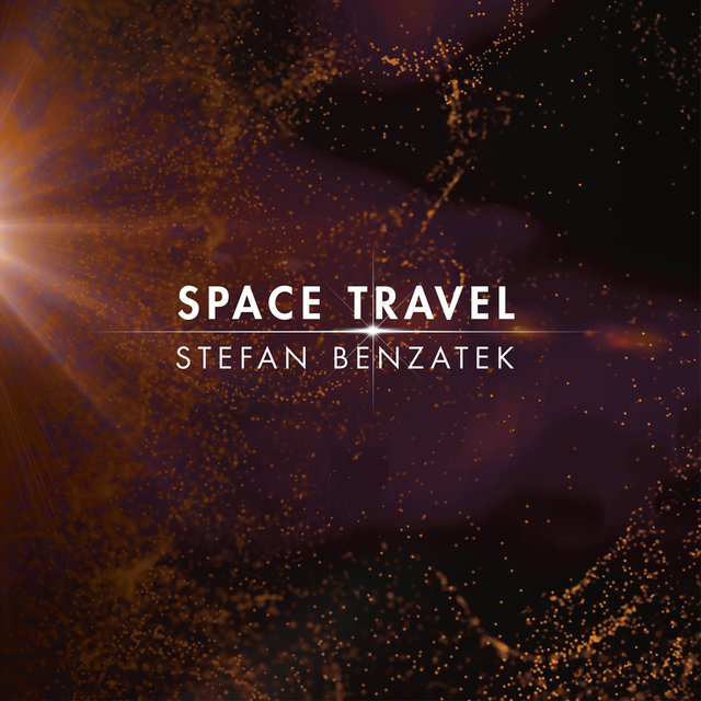 Space Travel