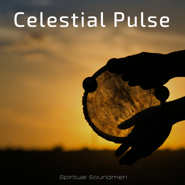 Celestial Pulse