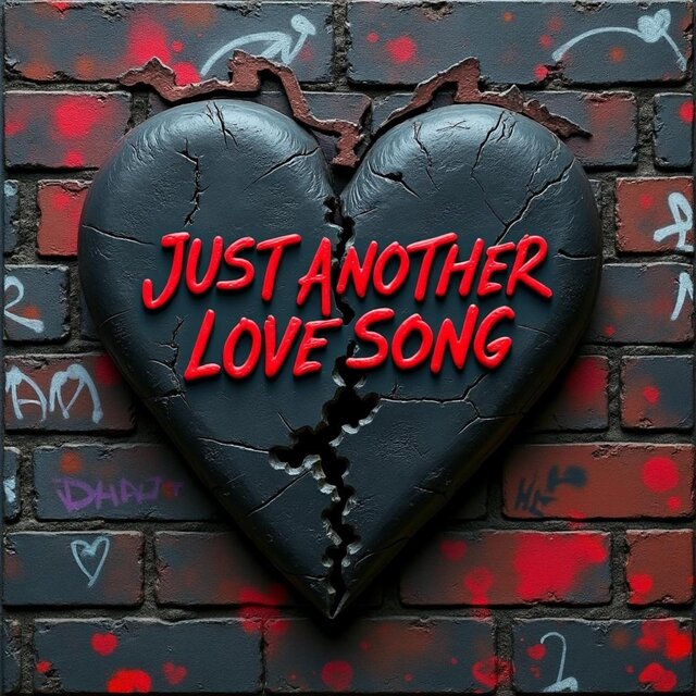 Just Another Love Song