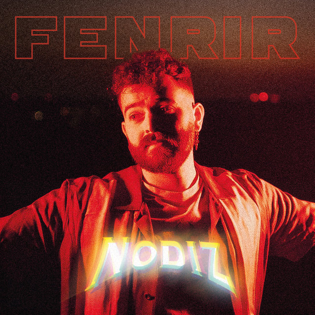 Fenrir