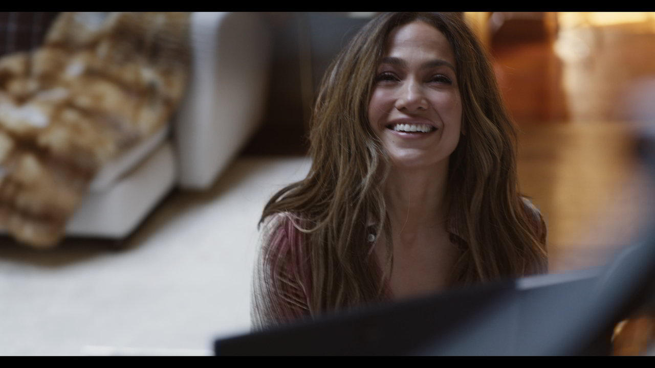 Marry Me (Ballad - Official Video)