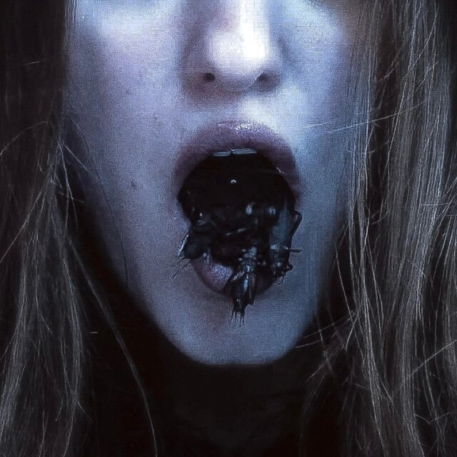 PARASITE