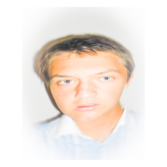 DJ BABY MAN, Vol. 1