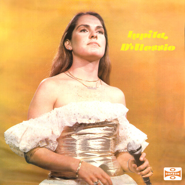 Vieras Cuantas Ganas Tengo (2025 Remastered)