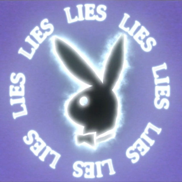 Lies