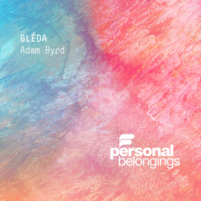 Gléda