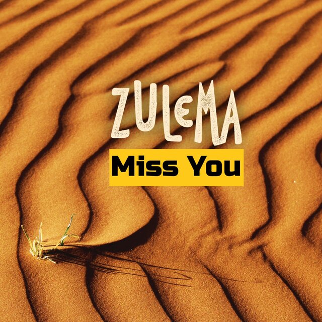 Miss You