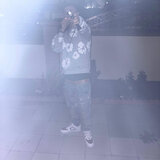 T zone