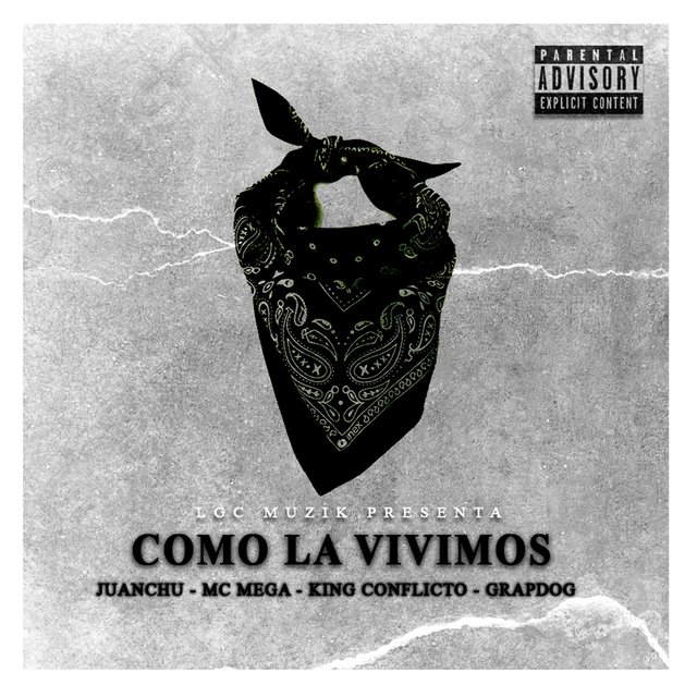 Como la Vivimos